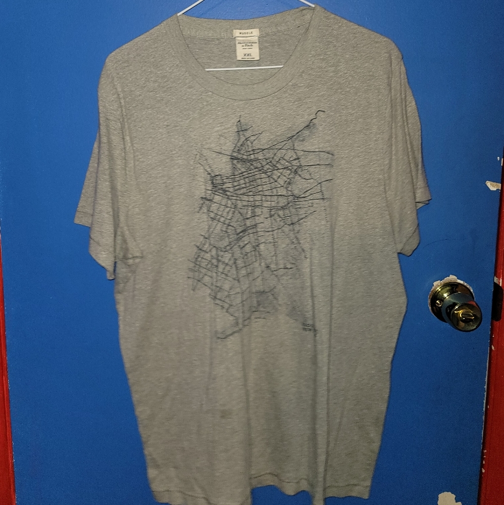 Brooklyn NY TShirt